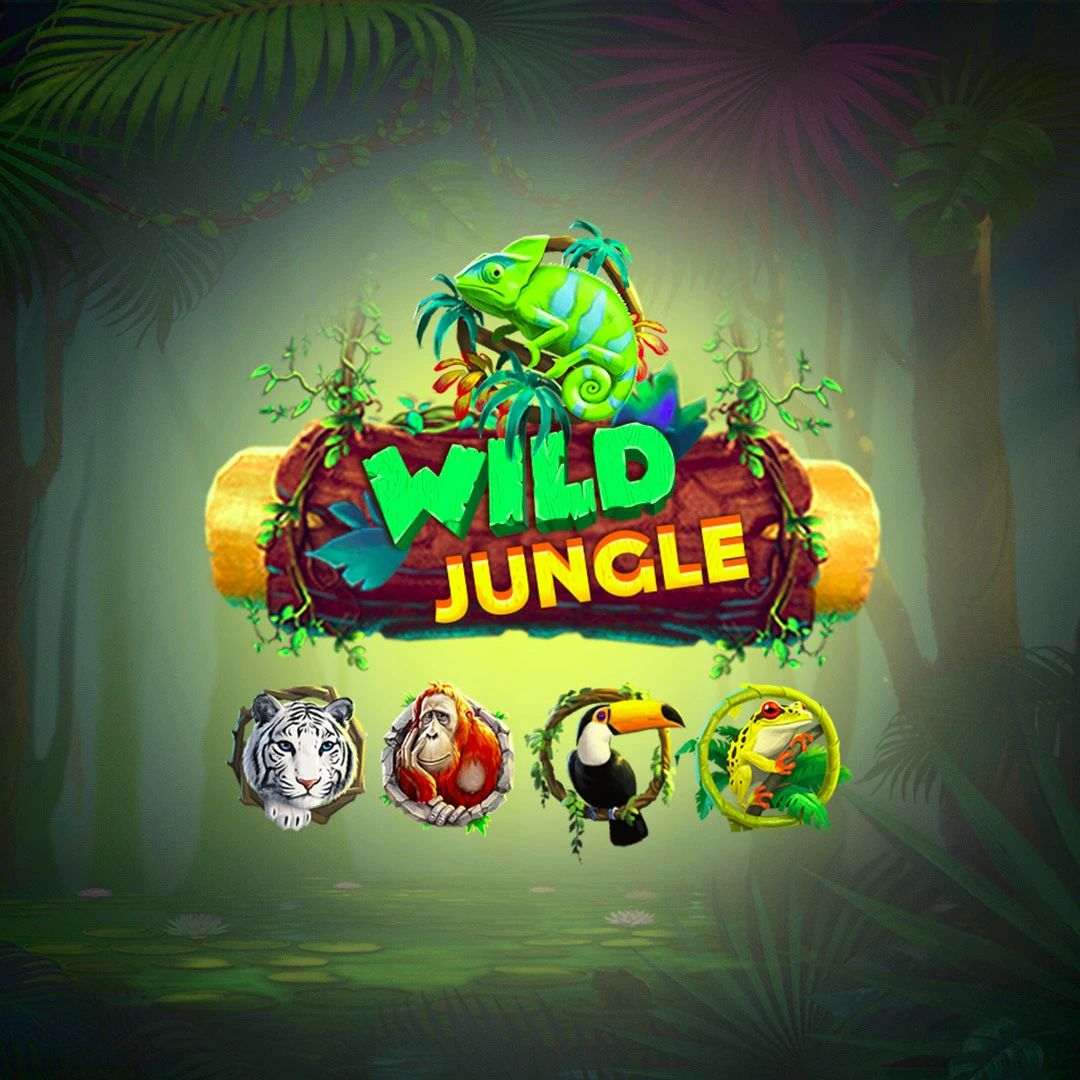 Betway casino promotions