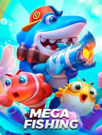 Br55bet login