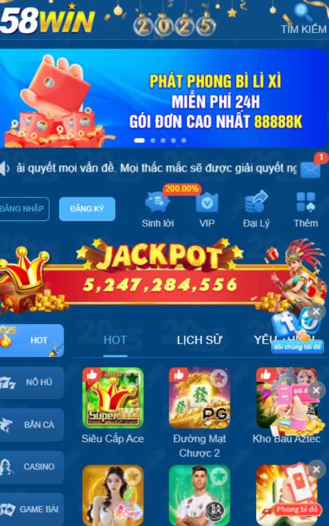 betesport