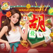 Kto fortune tiger