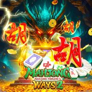 5ee login