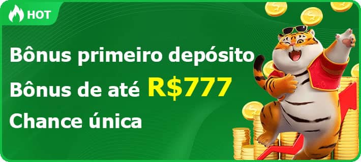 winzada777