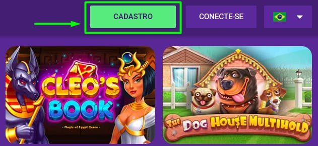 pggobet