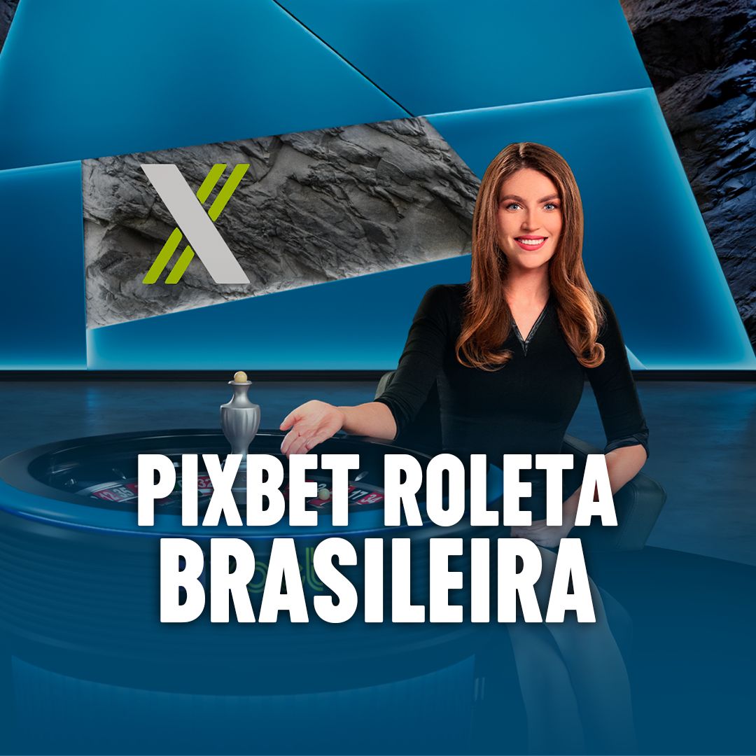 Fortune tiger bet365 baixar