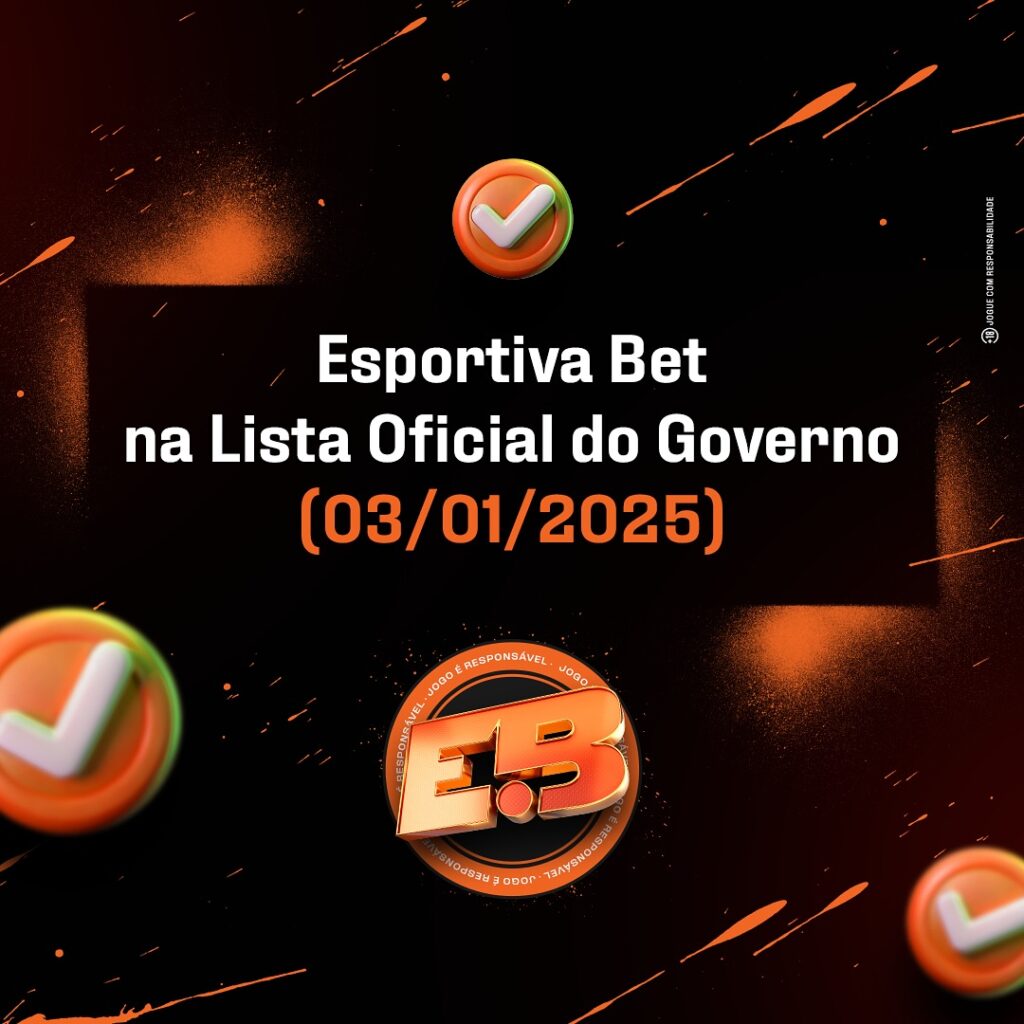 3ssbet