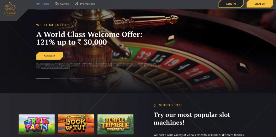 spbet