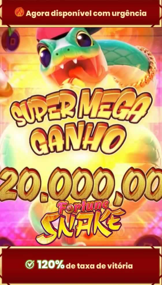 89k
