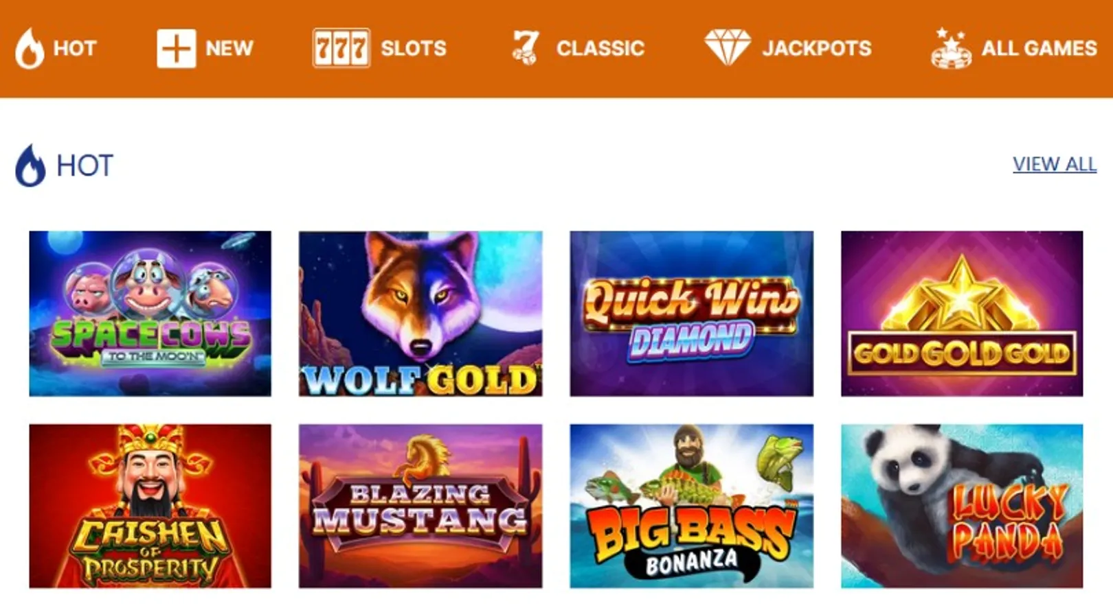 Mercenary bet365 gratis