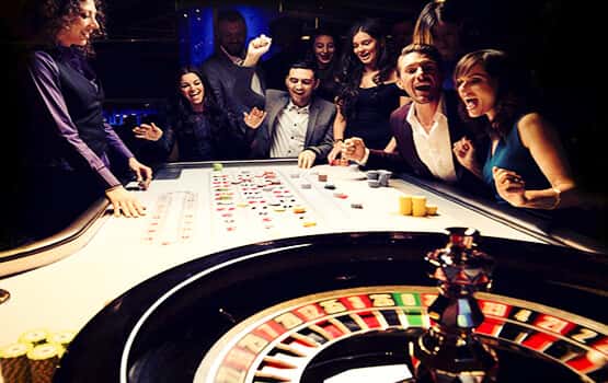 22bet review