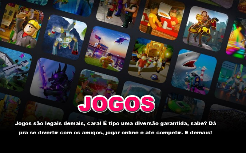 740bet login