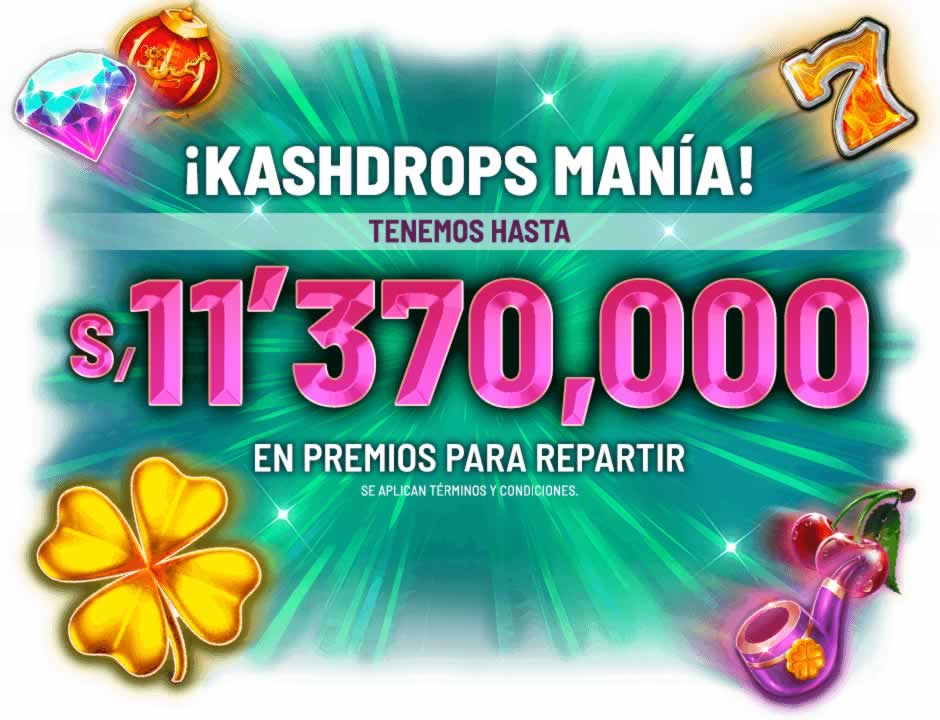 bigwinbet