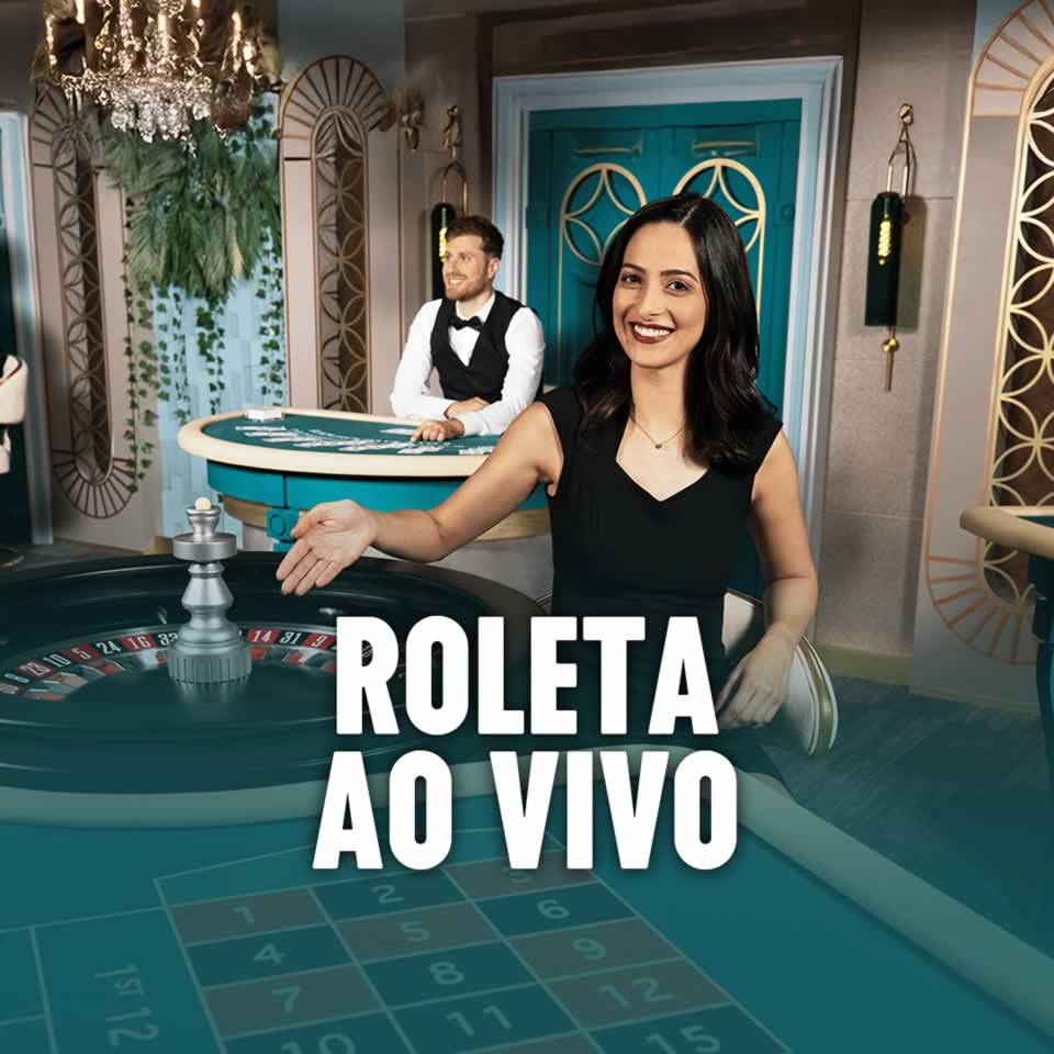 q9bet