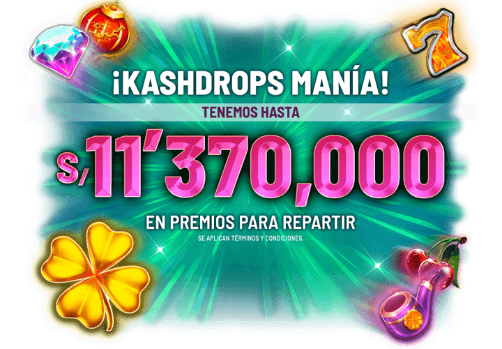 7722bet