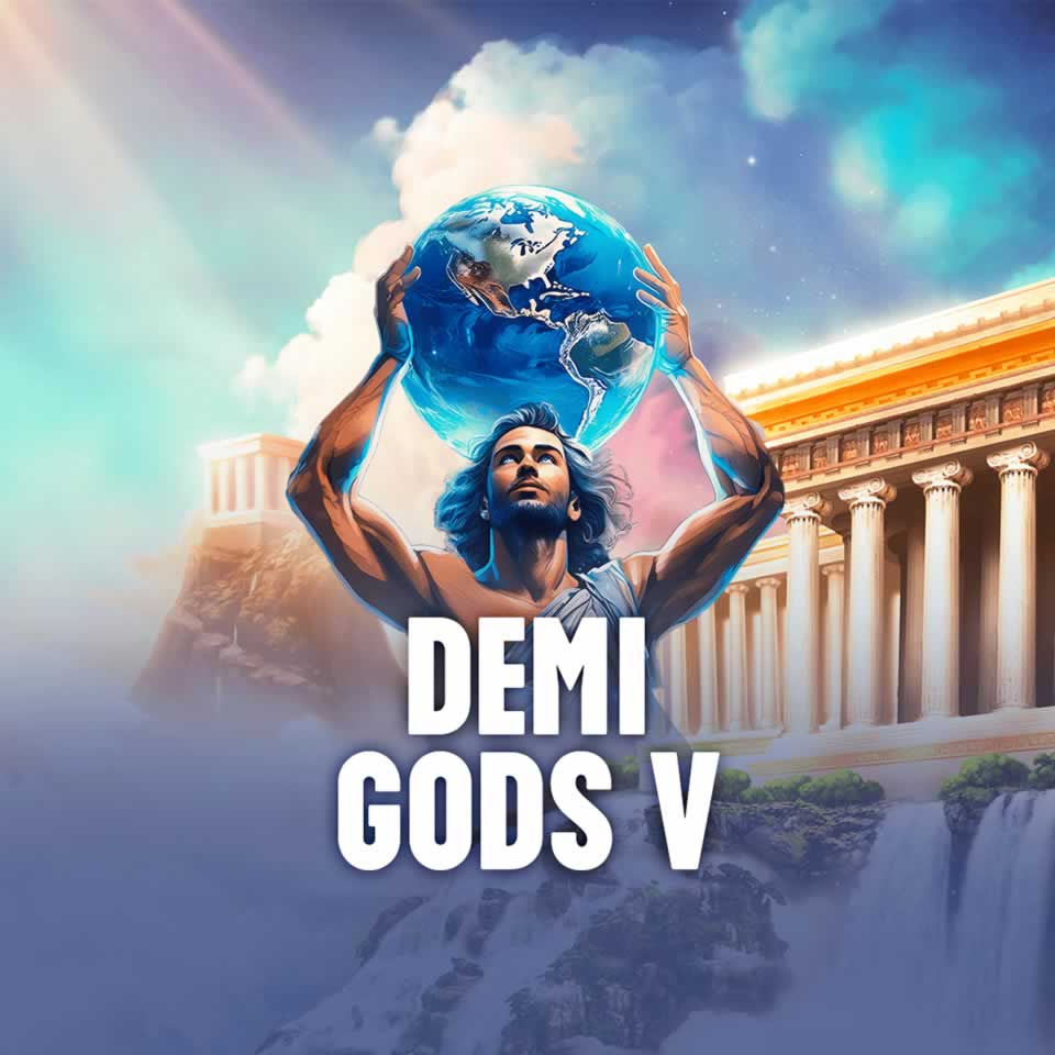 M7games login