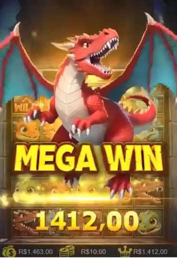 8897bet com