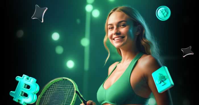 betfair deposito minimo
