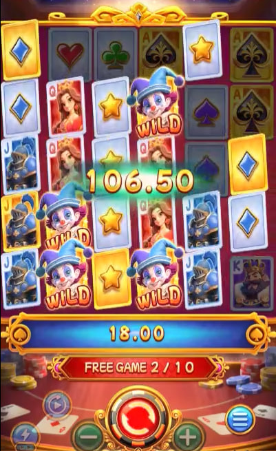 Bet365.bet..br
