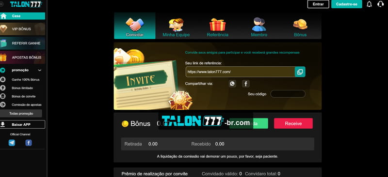 Tabela serie b 2022