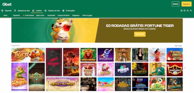 banca de jogos