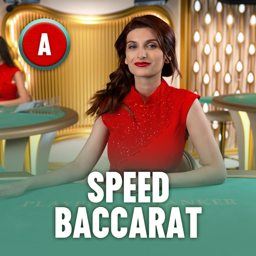 boabet