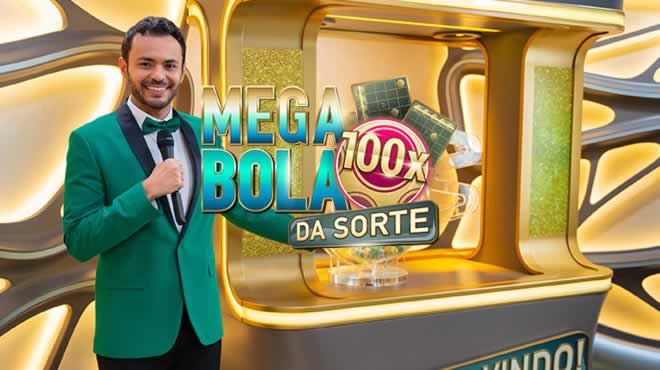 073bet