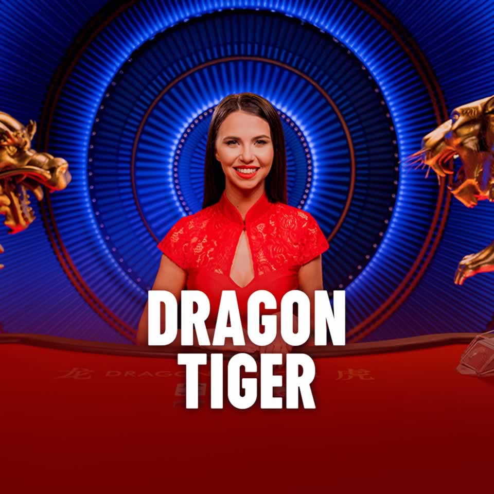 bet..app com