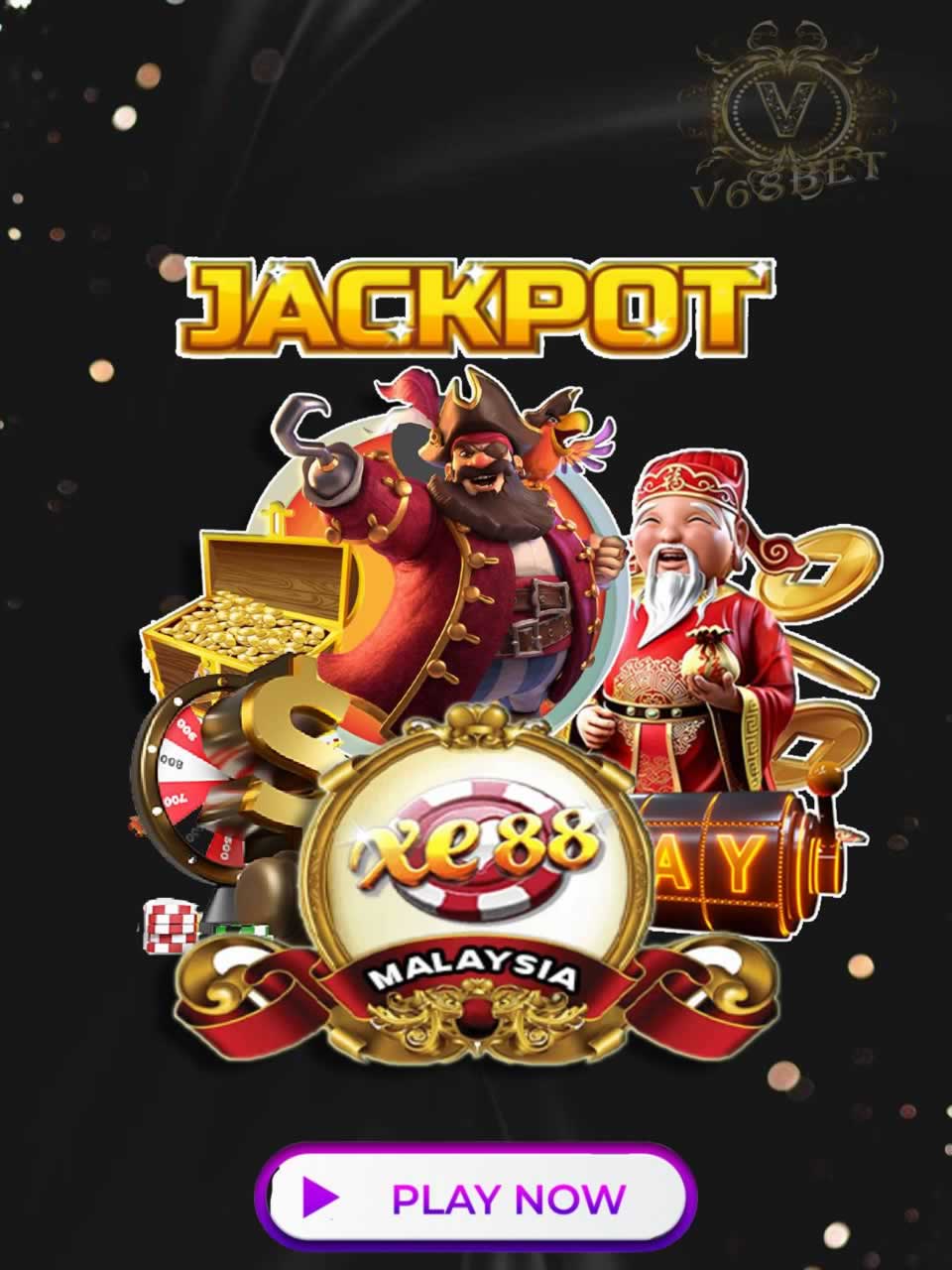 a188bet