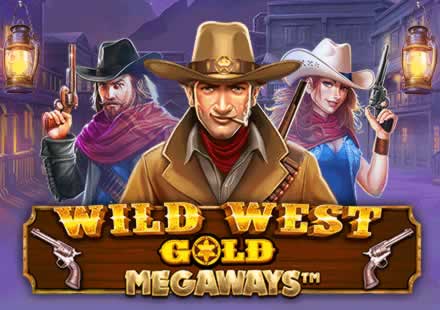 1xbet casino