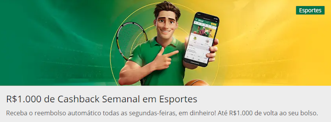 gamblezen