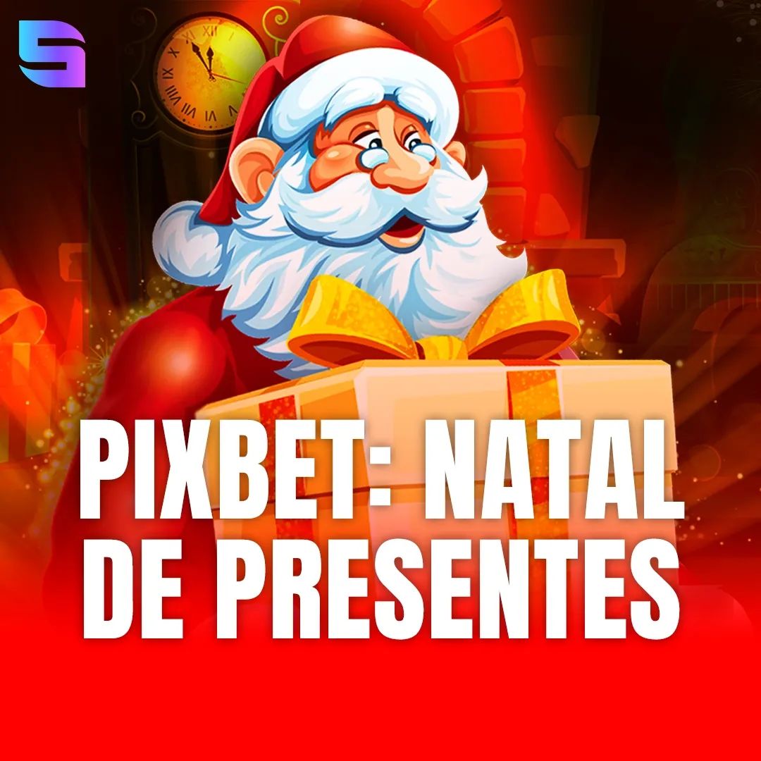 Calculadora surebet online