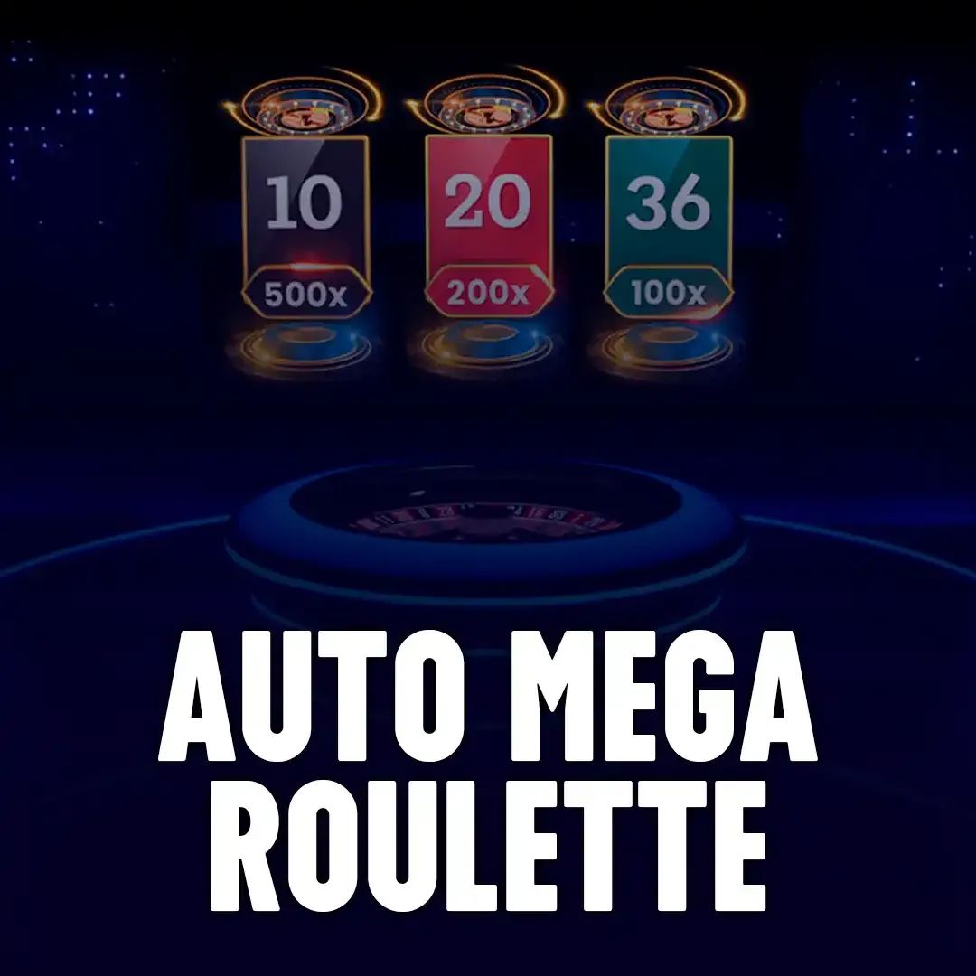 in2bet