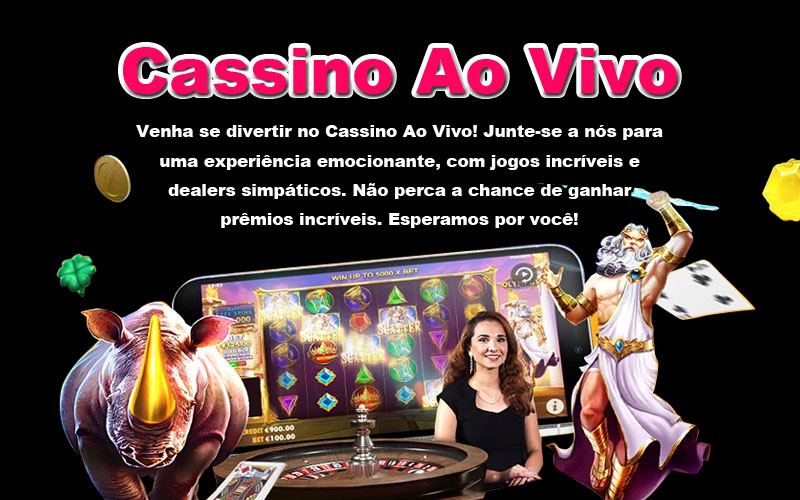 playonwin