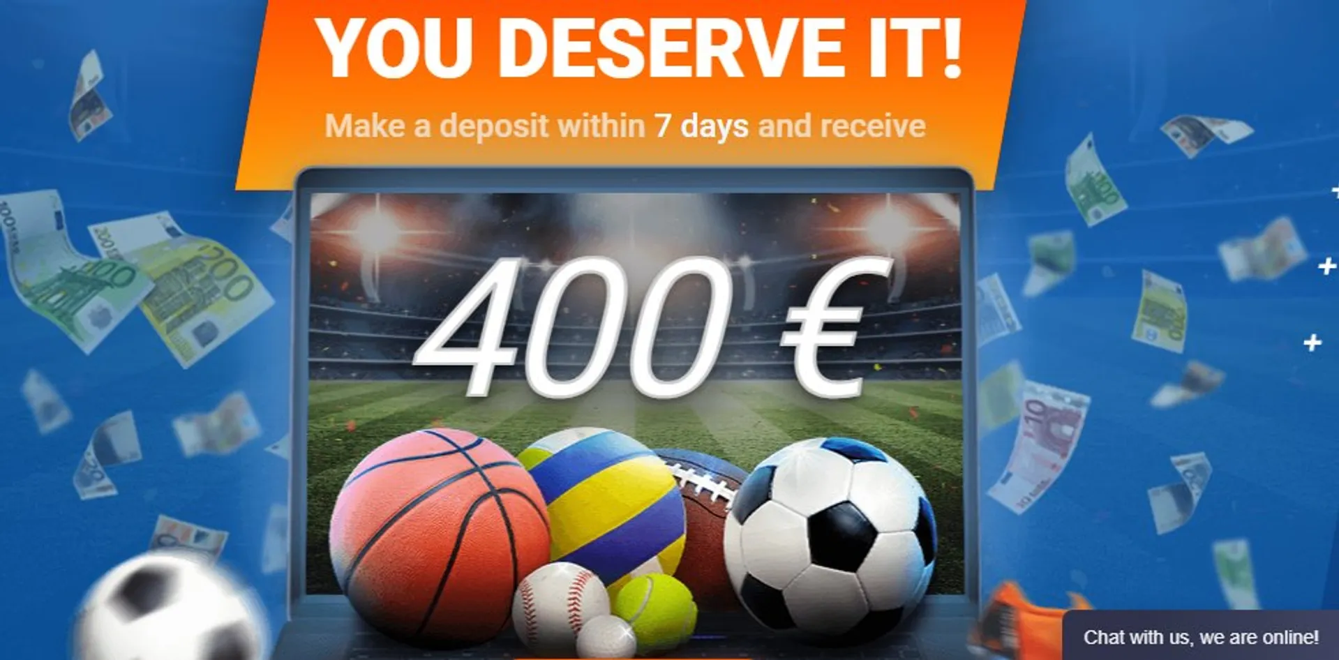 9d cassino online