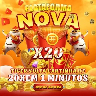 simulador br