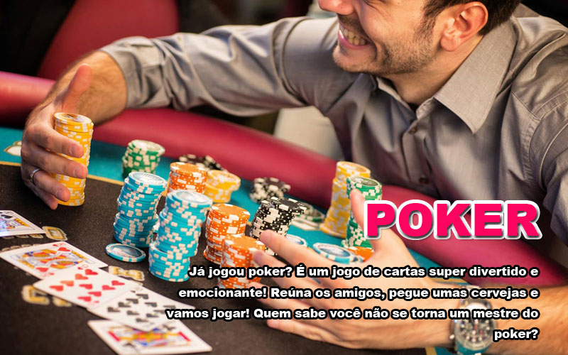Betano .bet.br