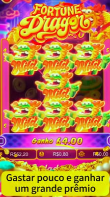 7come