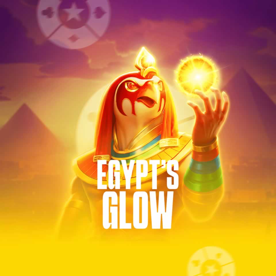 44nn55 login