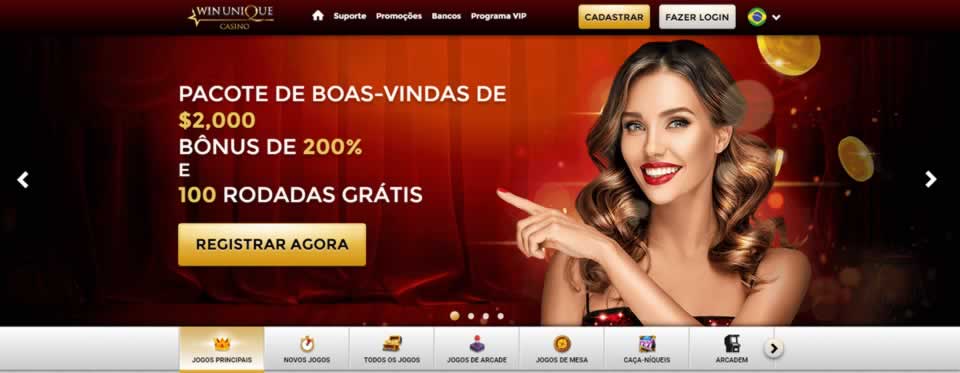 8844bet
