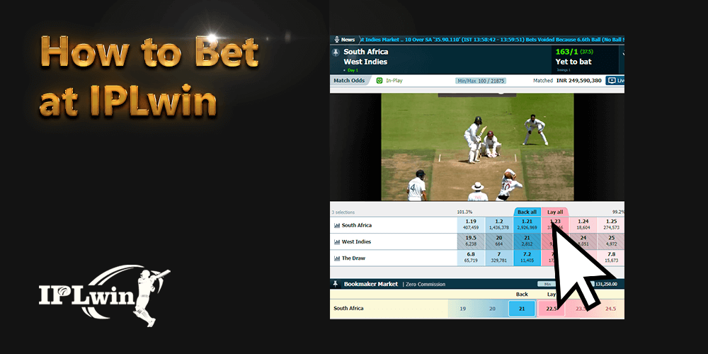 bet365 paypal