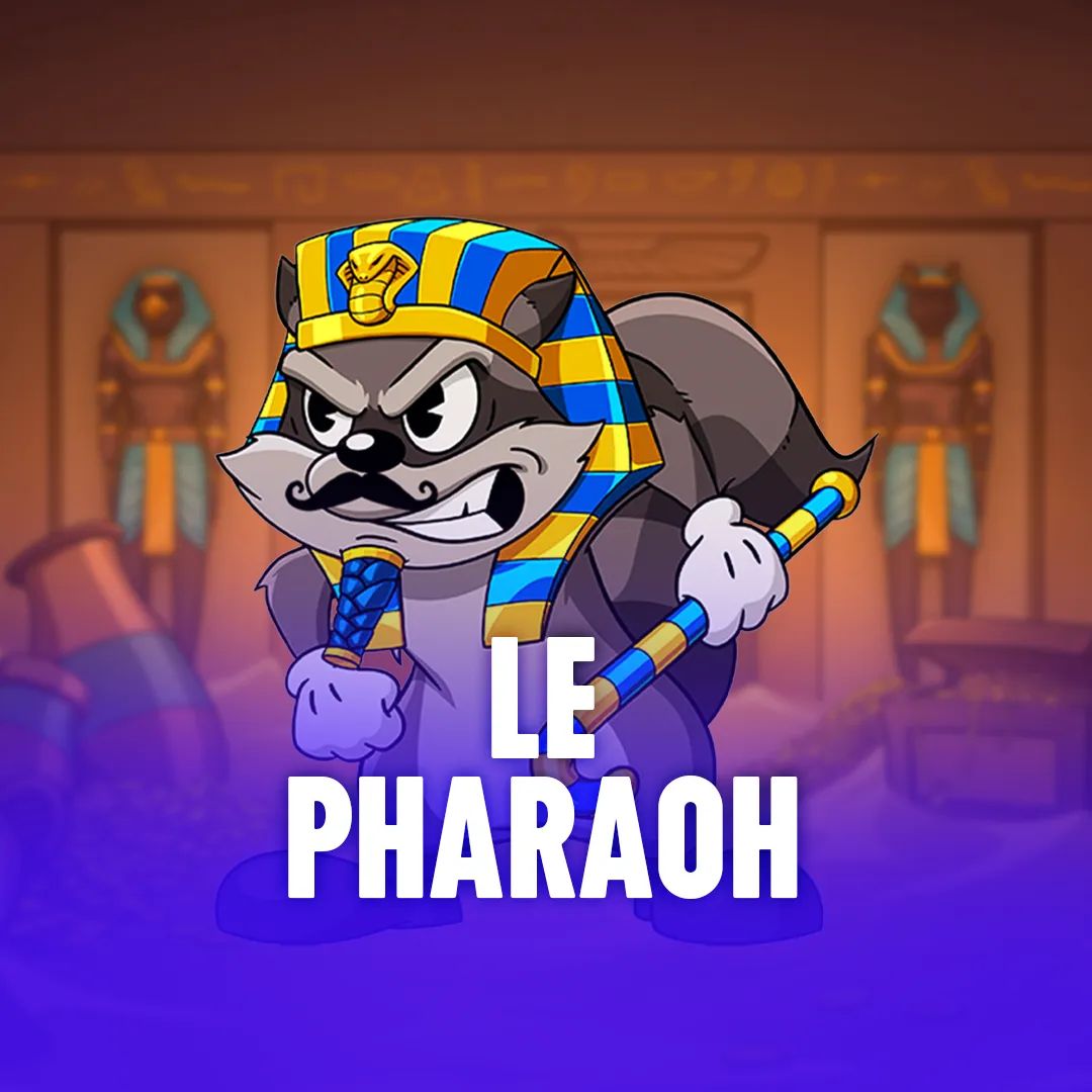 wagonbet