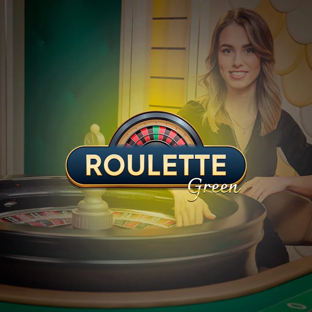 esportbet