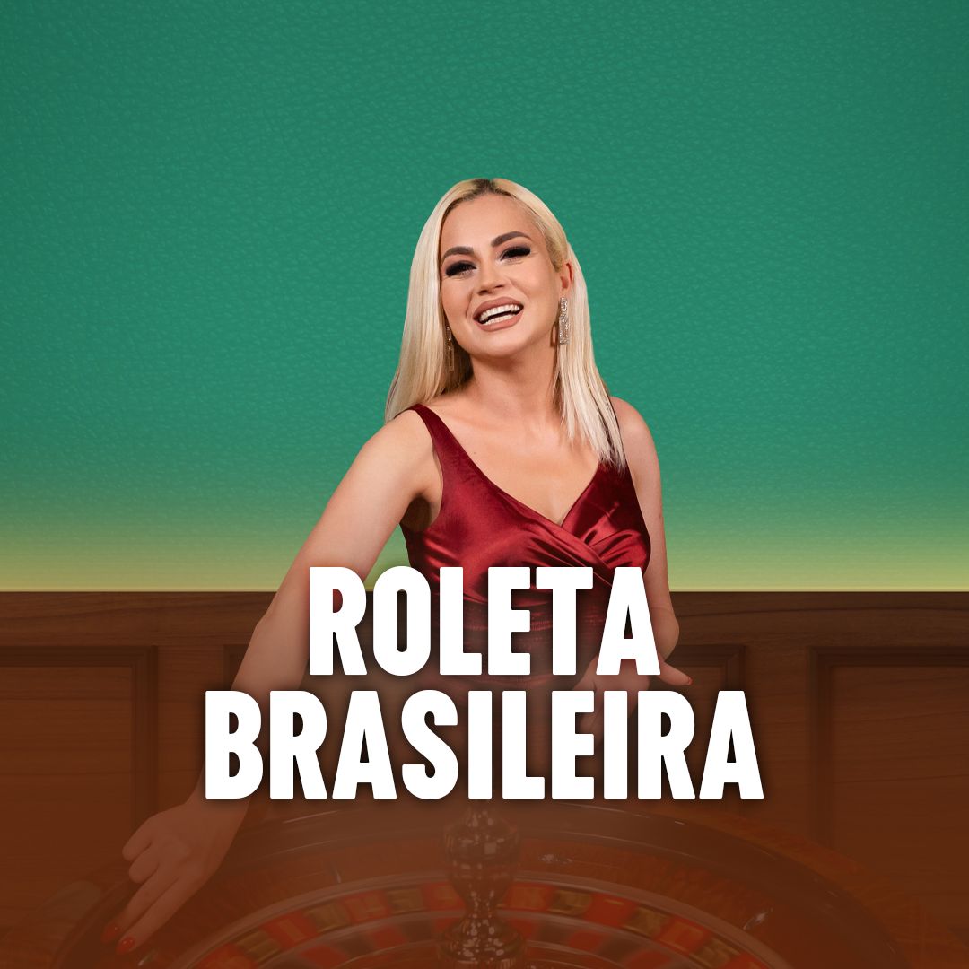 betesporte página inicial