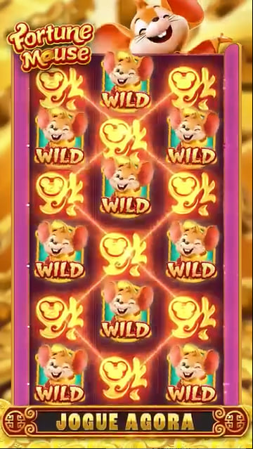 betplay