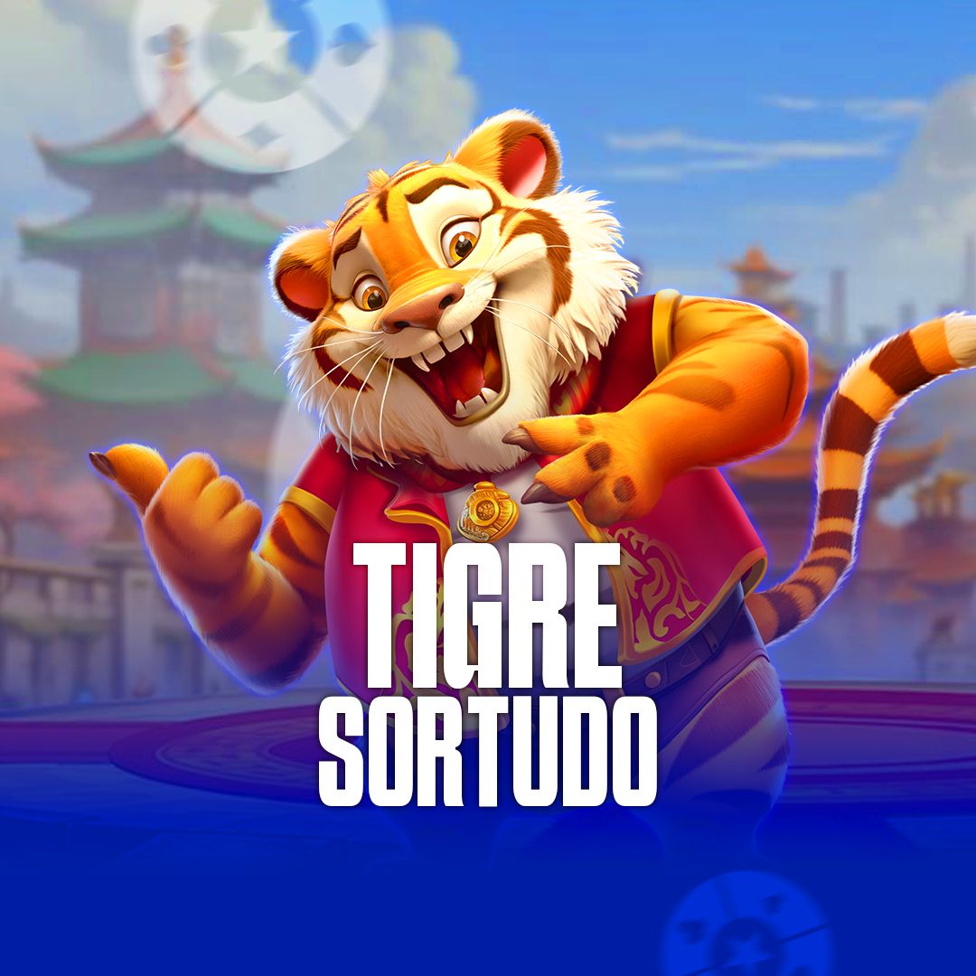 marathonbet