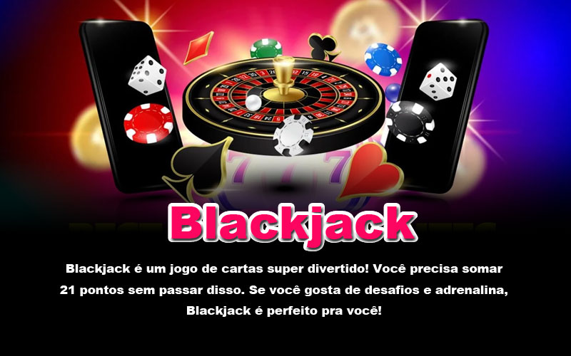 Btbtbet com
