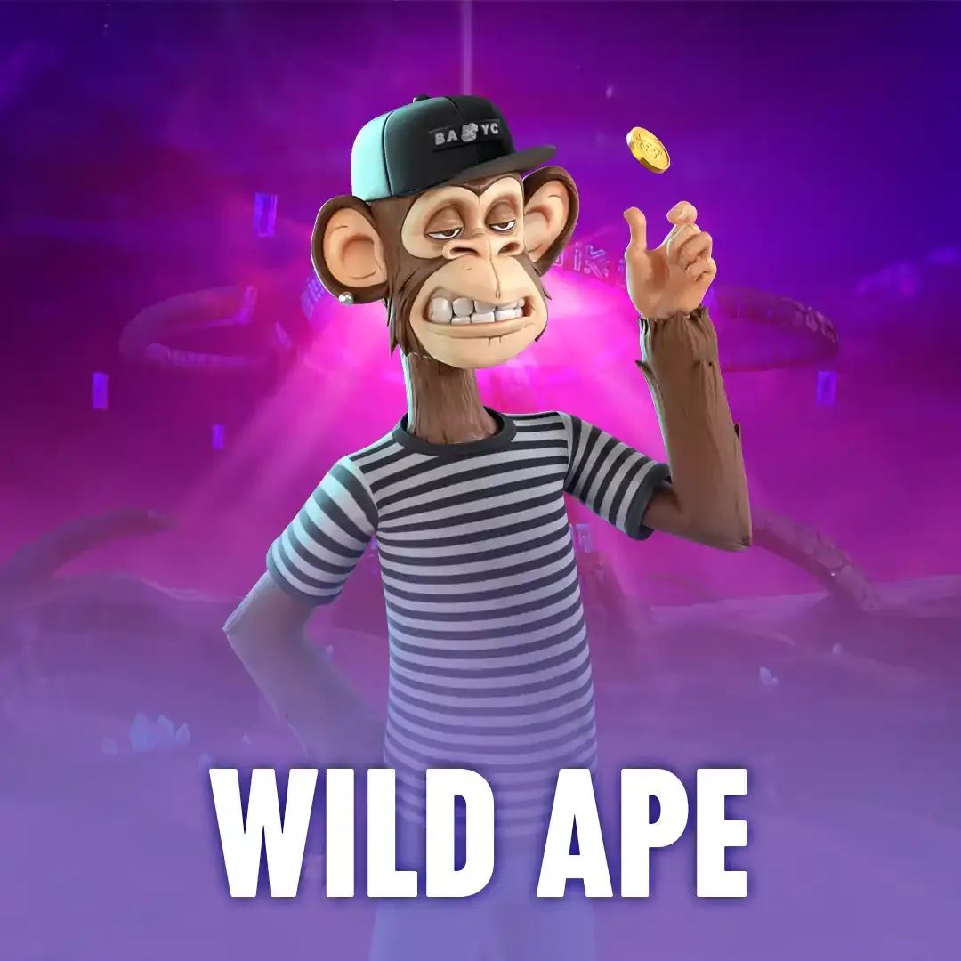 bcwbet