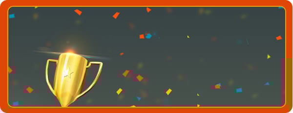 Betvip reclame aqui