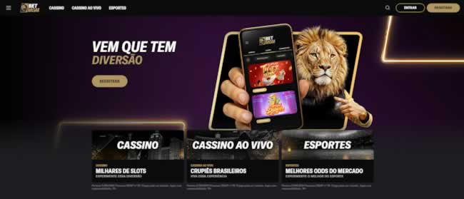 pxxbet