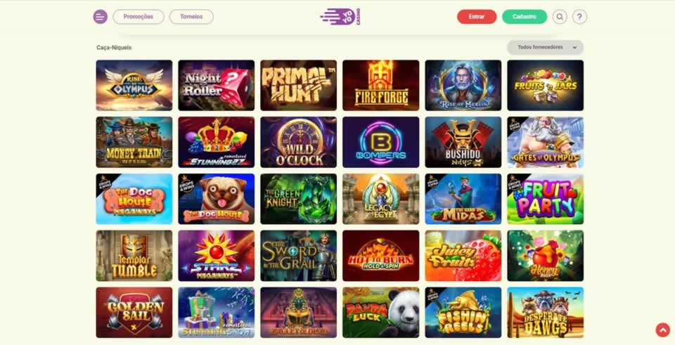 Pokerstars eu login