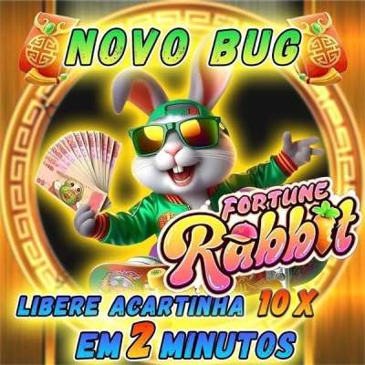 netbetbr